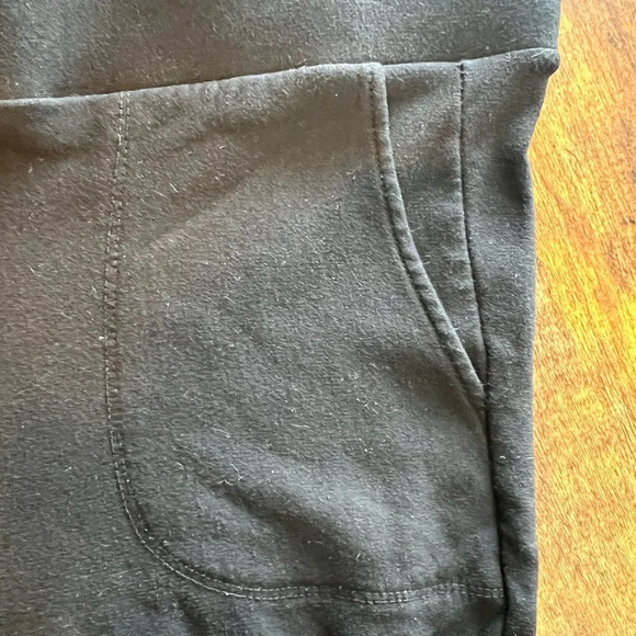 TORRID | ladies plus size high waist, legging. Size: 3X - Picture 2 of 14